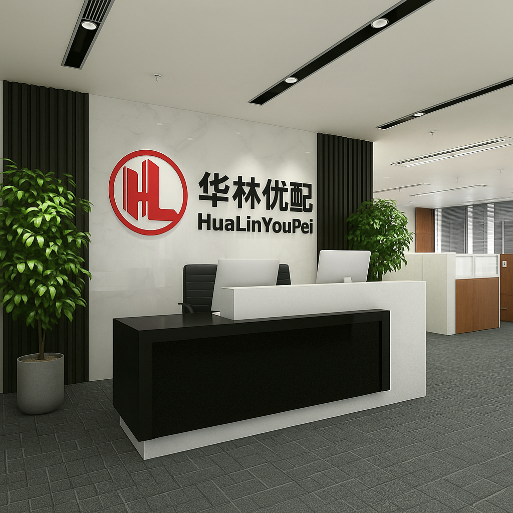 正规配资网站 《蓦然回首》真人版？你们来真的？！